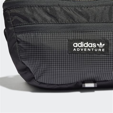 adidas duffeltas|Adidas waist pouch.